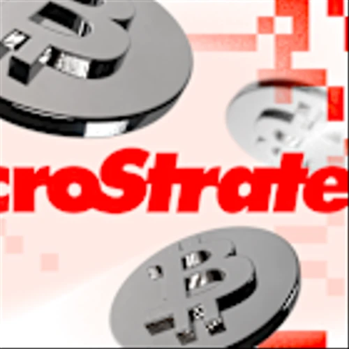 Strategy Unveils First Euro-Denominated Perpetual Preferred Stock to Fund Bitcoin Growth