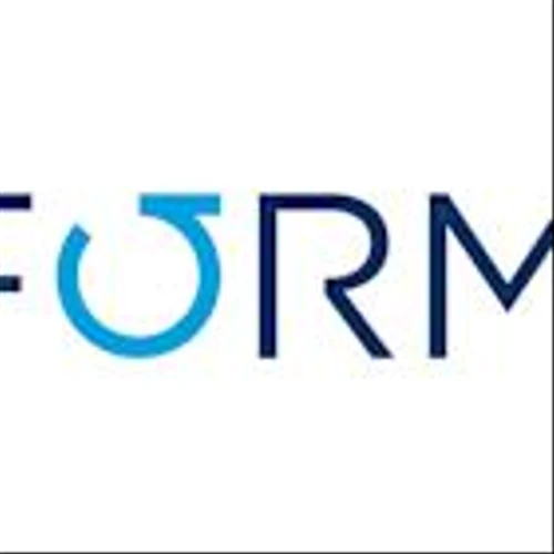 Performant to Participate in B Riley Securities’ 25th Annual Institutional Investor Conference