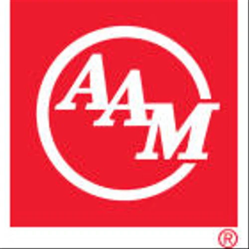 AAM to Present at the Bank of America Securities 2023 Leveraged Finance Conference on November 28
