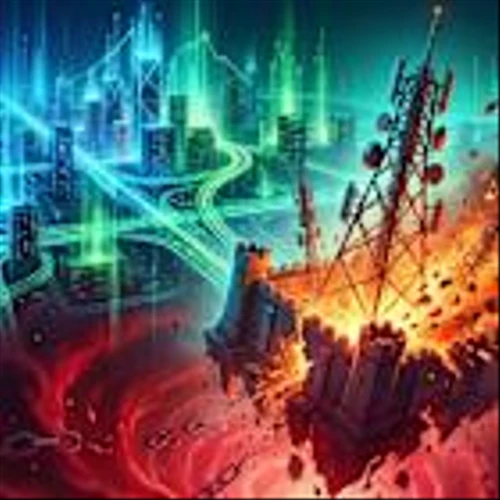 Crown Castle and AT&T Tumble While Coca-Cola Rises as Dividened Stocks Take a Breather