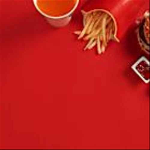 McDonald's $120B Real Estate Portfolio Paves the Way to Its 50th Consecutive Dividend Hike