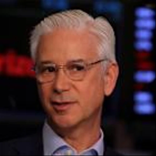 Wells Fargo to Name CEO Charlie Scharf Chairman
