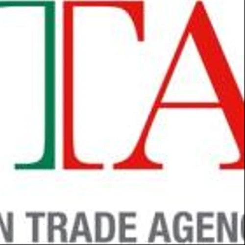 TOP ITALIAN AND U.S. LIFE SCIENCES EXECUTIVES AND ITALIAN GOVERNMENT LEADERS SHARED BUSINESS SUCCESS STORIES WITH INVESTORS AT "ITALY ON THE MOVE 2025" SIDE EVENT DURING J.P. MORGAN HEALTHCARE CONFERENCE