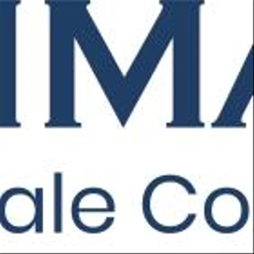 Winmark Corporation Announces Quarterly Cash Dividend