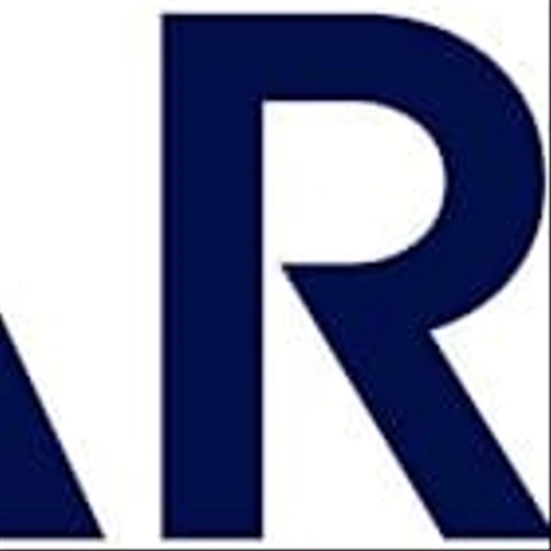 Marsh McLennan to Change Its NYSE Symbol to "MRSH" on January 14; Hosts Fourth Quarter Earnings Investor Call on January 29