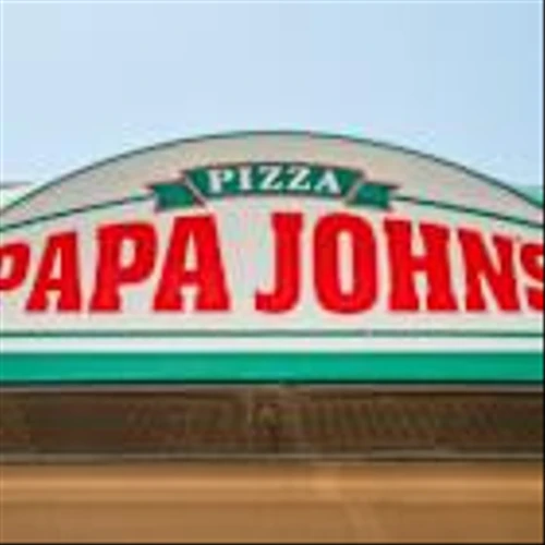 Papa Johns is closing 300 stores across US by end of 2027