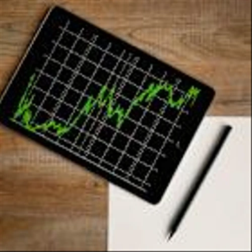 Eaton Corporation plc (ETN) Has Gained Over 12% In The Past Month. Here is Why