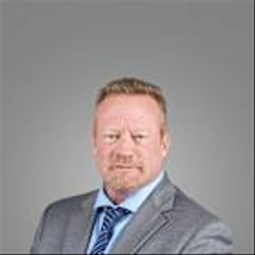 Stardust Power Strengthens Construction Team with Ken Pitts