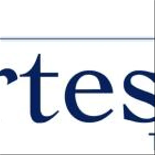 Cartesian Therapeutics Announces Approval of Conversion of Series A Convertible Preferred Stock and Plans to Effect Reverse Stock Split