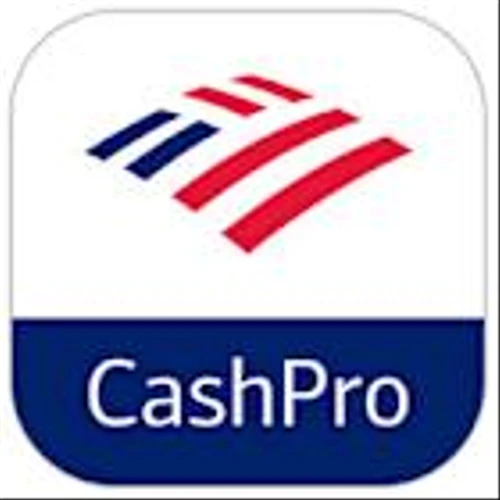 BofA Unveils AI-Driven Capital Markets Insights on CashPro® App