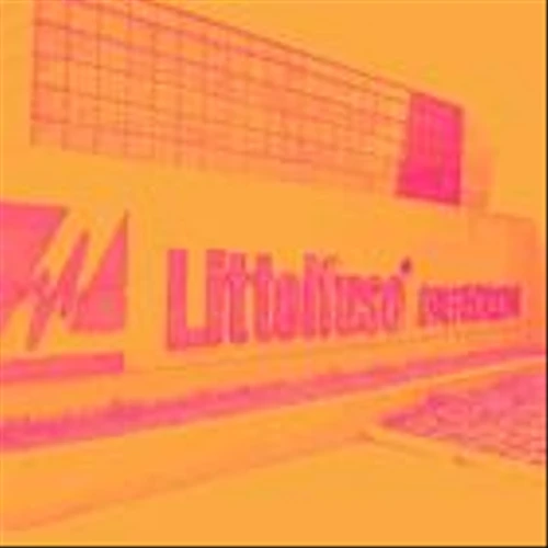 Unpacking Q4 Earnings: Littelfuse (NASDAQ:LFUS) In The Context Of Other Electronic Components Stocks