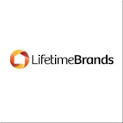 Lifetime Brands Inc (LCUT) Q1 2025 Earnings Call Highlights: Navigating Challenges with ...