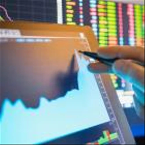 Forget Nvidia: These 2 Supercharged Growth Stocks Offer More Tantalizing Upside in 2024