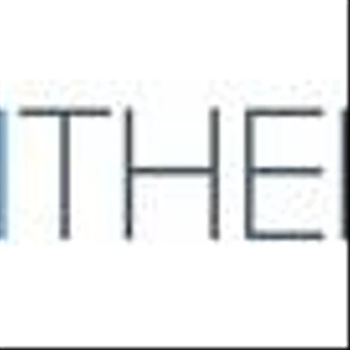 Hoth Therapeutics Delivers 100% Clinical Response with ~50% Reduction in Disease Severity in Open-Label PK Cohort of EGFR-Treated Cancer Patients