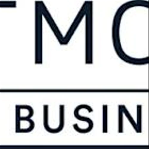 Introducing Atmos™ for Business - an innovative ecosystem for business travel that rewards companies and their employees
