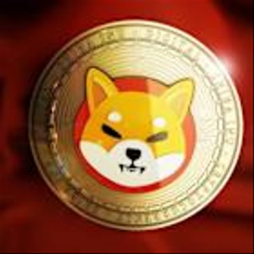 Shiba Inu Token Now Eligible For Cross-Chain Lending, Borrowing Supported By Chainlink