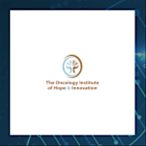 Oncology Institute Q4 Earnings Call Highlights