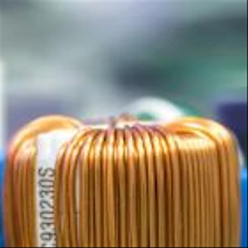 MAC Copper Limited (NYSE:MTAL) Shares Could Be 50% Below Their Intrinsic Value Estimate