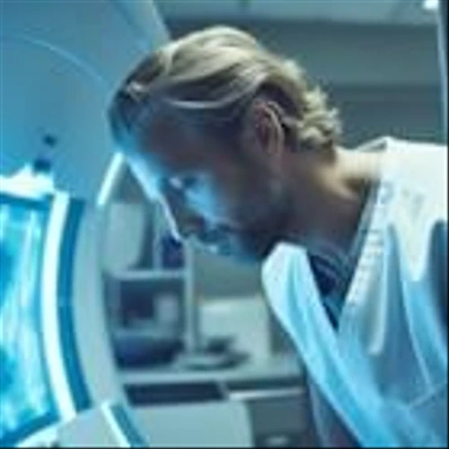 Here’s What Offers IRadimed Corp. (IRMD) a Compelling Growth Trajectory