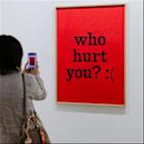 Art Basel Qatar to Debut in Doha in February