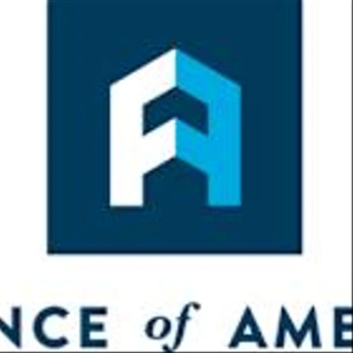 Finance of America Reports Third Quarter 2025 Results