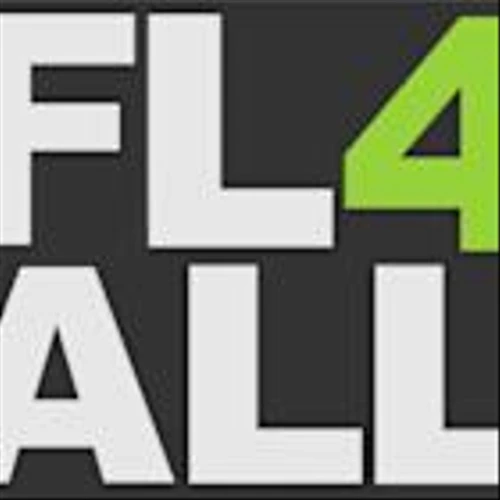 Ed Bastian, CEO of Delta Air Lines, Named Co-Chair of Financial Literacy for All Initiative