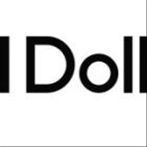 Dolby Laboratories Reports First Quarter 2025 Financial Results