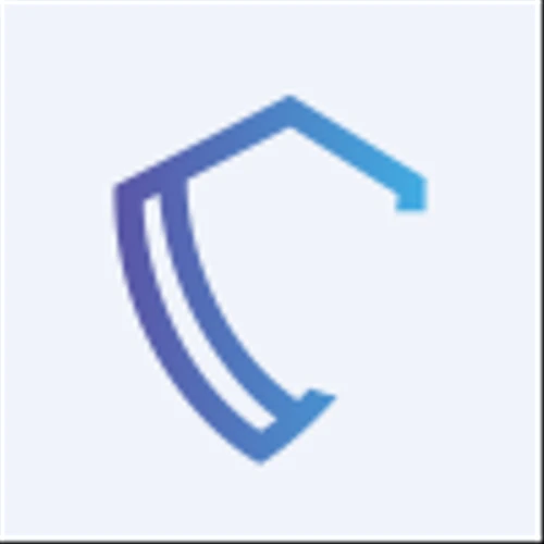 Alarum Technologies Ltd (ALAR) Q4 2024 Earnings Call Highlights: Record Revenue and Strategic ...