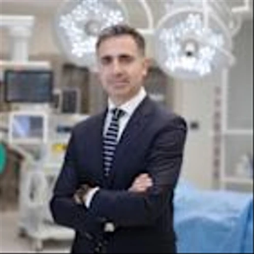 BD Appoints Bilal Muhsin as Executive Vice President and President of Future Connected Care Segment