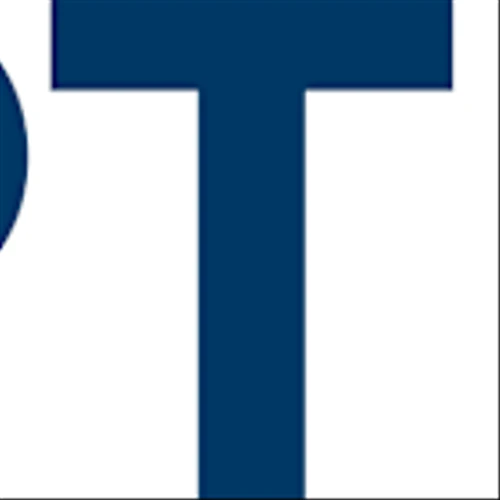 Ocean Power Technologies Recognized as Certified AUVSI Trusted UMS Operator Training Provider