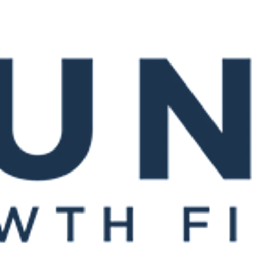 Runway Growth Finance Corp. Provides Third Quarter 2025 Portfolio Update