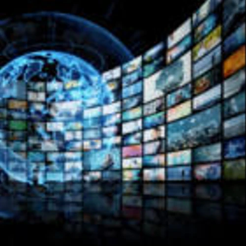 MSG Networks says Altice USA dropped channels from Optimum lineup