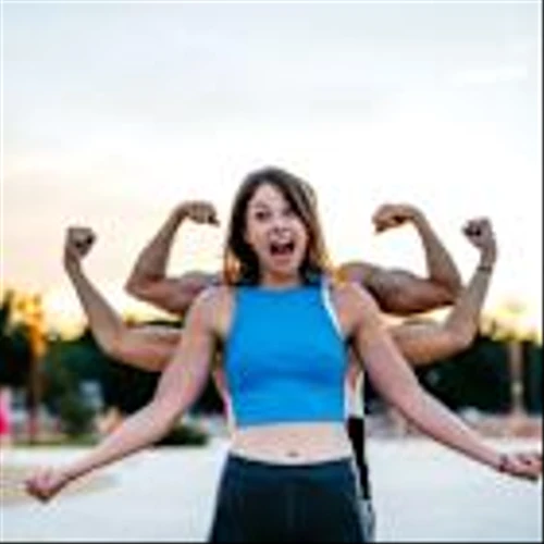 3 Green Energy Stocks to Buy in March