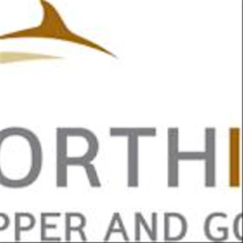 Northisle Announces Closing of $115 million Financing