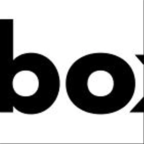 Wallbox Group Surpasses One Million EV Chargers Sold