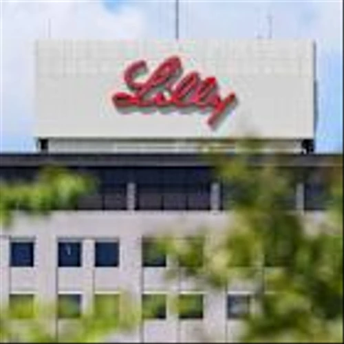 Eli Lilly Reports Earnings Thursday as Investors Await Trump Drug Pricing Deal