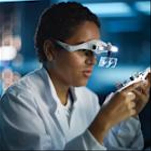Why Micron Technologies Stock Was Flopping on Friday