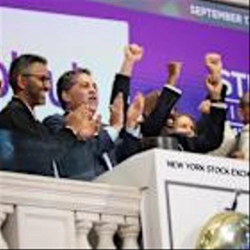 StubHub just landed on a big-time analyst’s buy list