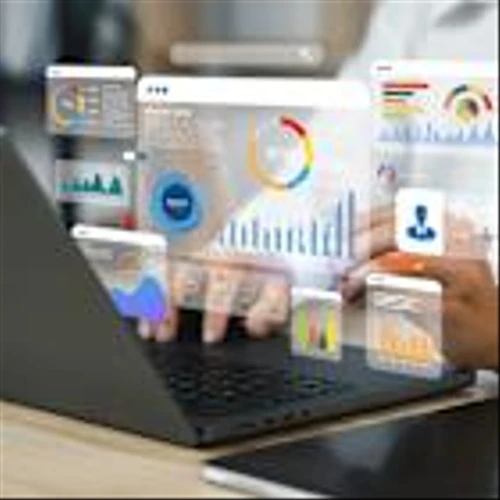 1 Top Growth Stock to Buy and Hold for the Next 10 Years