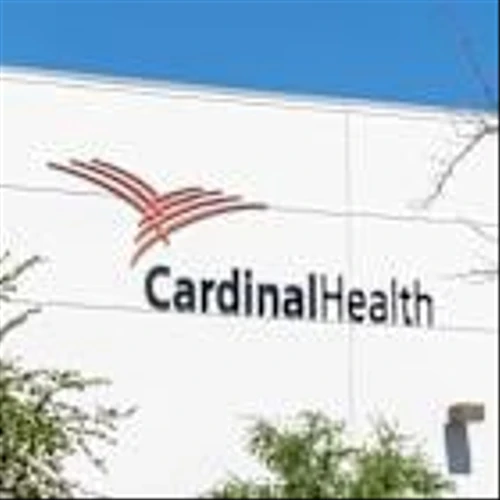 Is Cardinal Health Stock Outperforming the Dow?