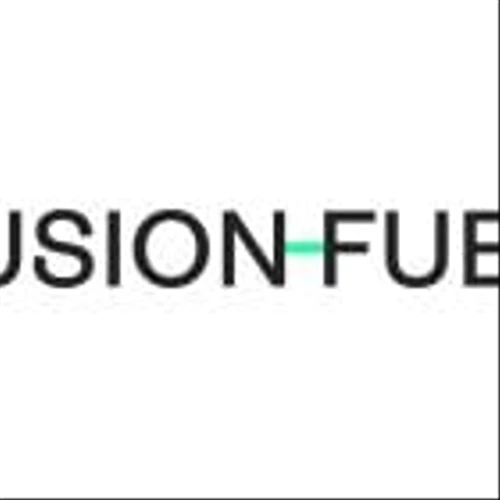 Fusion Fuel Announces AGM Results: All Shareholder Proposals Approved