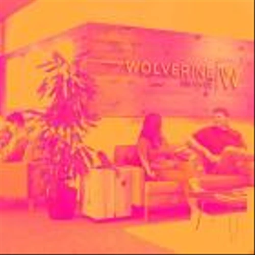 Q1 Earnings Highs And Lows: Wolverine Worldwide (NYSE:WWW) Vs The Rest Of The Footwear Stocks