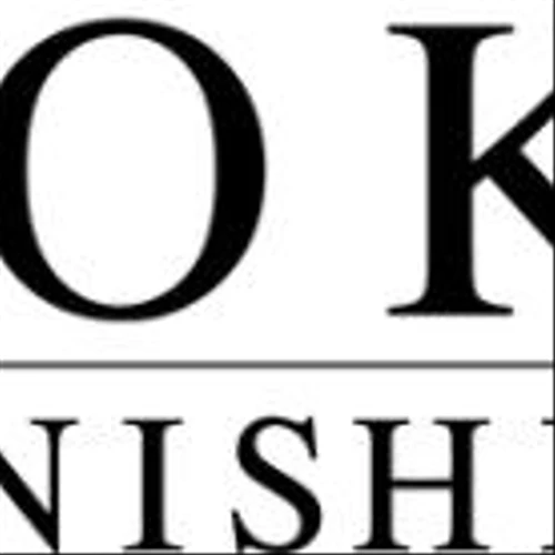 Stonegate Updates Coverage on Hooker Furniture Corporation (HOFT) Q4 2023