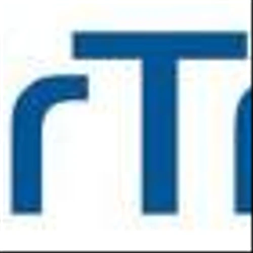 VirTra Reports First Quarter 2025 Financial Results