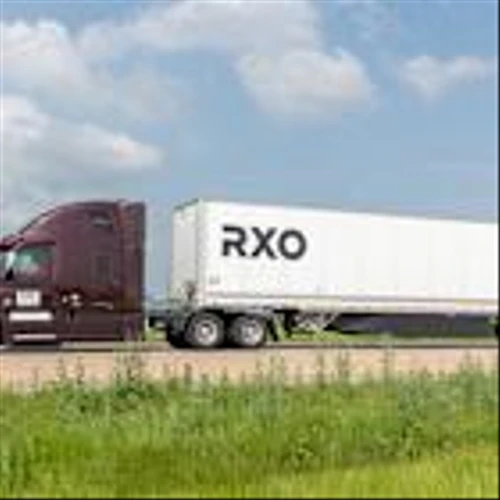 Stolen load of cellphones involving RXO may be another key broker liability case