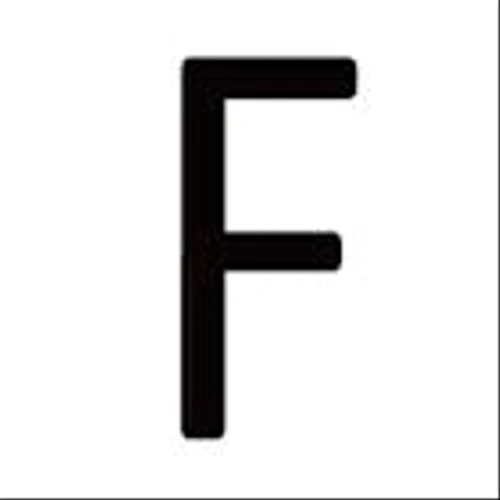 Shift4 Further Extends Previously Announced Tender Offer to Acquire Global Blue