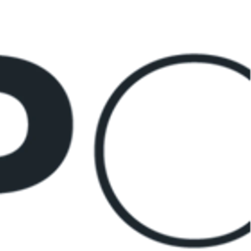 XBP Global Signs Multi-Year Contract with Large Insurance Carrier for Re-Mail Processing Service