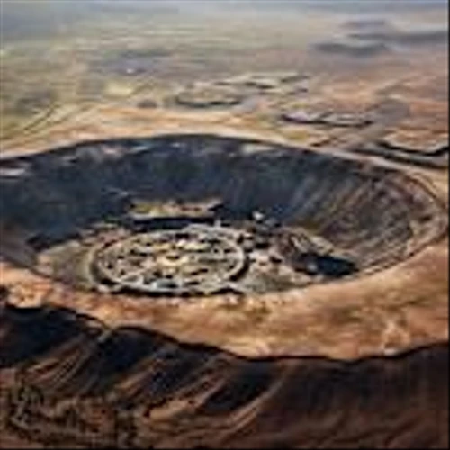 Centrus Energy (LEU) Soared to a 10-Year High This Week. Here is Why.