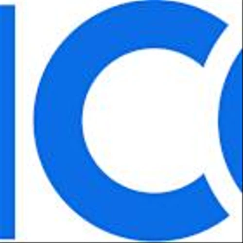 FICO Score 10T Sees Surge of Adoption by Mortgage Lenders