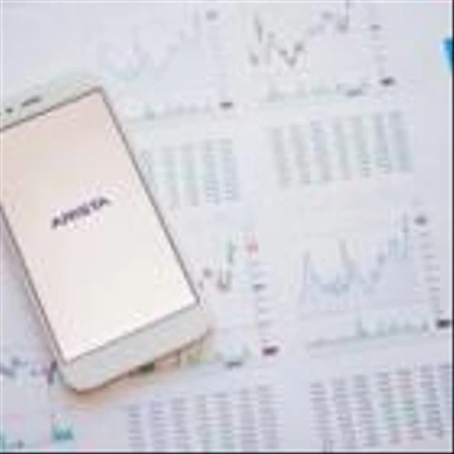 Arista Networks price target raised to $175 from $150 at Evercore ISI